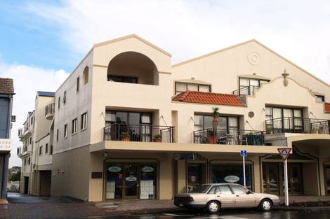 Photo of property in 7/5 Cook Street, Howick, Auckland, 2014
