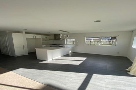 Photo of property in 23 Exler Place, Avondale, Auckland, 0600