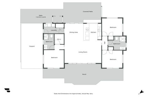 Photo of property in 157 Pauanui Boulevard, Pauanui, Hikuai, 3579