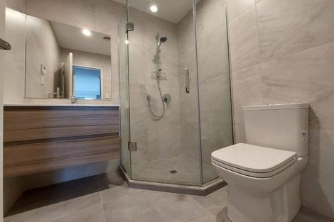 Photo of property in 21 Ti Kouka Lane, Sandringham, Auckland, 1025