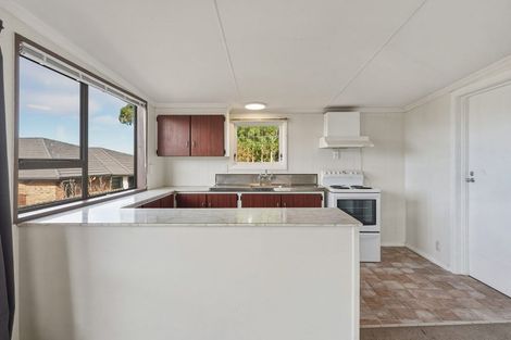 Photo of property in 134 Brockville Road, Brockville, Dunedin, 9011