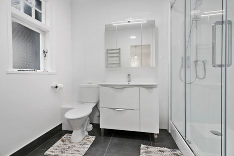 Photo of property in 1/59 Victoria Avenue, Remuera, Auckland, 1050