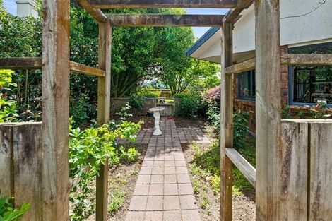 Photo of property in 11 Mannix Place, Matamata, 3400