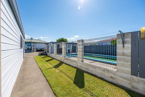 Photo of property in 246 Kennedy Road, Onekawa, Napier, 4110