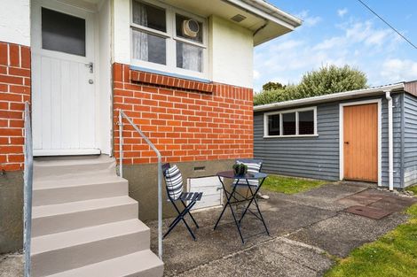 Photo of property in 7 Totara Street, Trentham, Upper Hutt, 5018