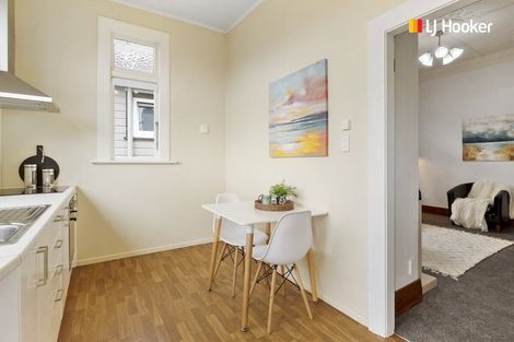 Photo of property in 14 Crest Street, Tainui, Dunedin, 9013