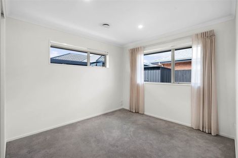 Photo of property in 28b Seymour Street, Hornby, Christchurch, 8042