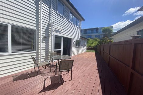 Photo of property in 38 Bounty Road, Long Bay, Auckland, 0630
