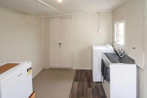 Photo of property in 4 Rother Street, Oamaru, 9400