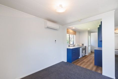 Photo of property in 132 Stanford Street North, Ashhurst, 4810