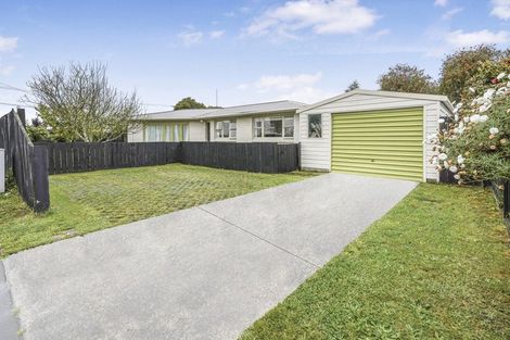 Photo of property in 127 Silverdale Road, Silverdale, Hamilton, 3216