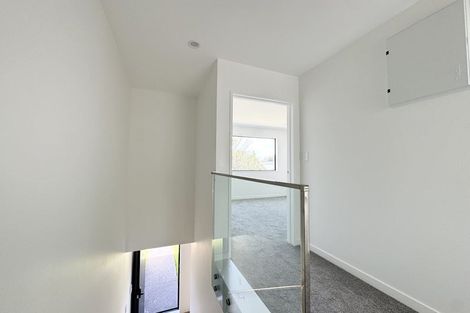 Photo of property in 6/36 Kirton Crescent, Manurewa, Auckland, 2102