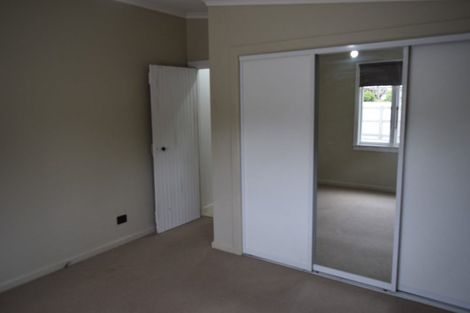 Photo of property in 33 Mill Road, Clive, 4102