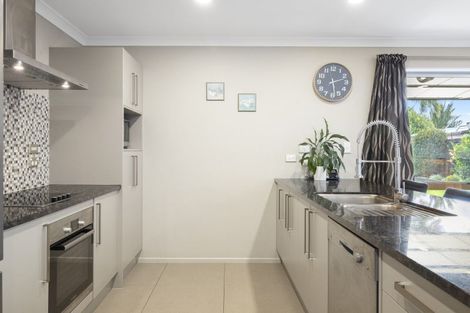 Photo of property in 241a Victoria Street West, Pukekohe, 2120