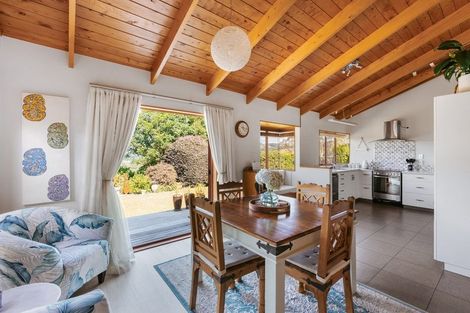 Photo of property in 473 Old Highway, Whakamarama, Tauranga, 3180