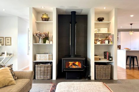 Photo of property in 145 Avonhead Road, Avonhead, Christchurch, 8042