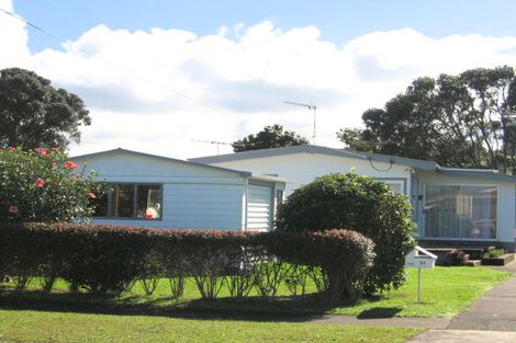Photo of property in 23a Pine Road, Orewa, 0931