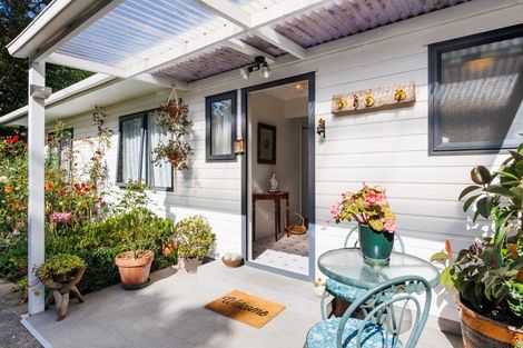 Photo of property in 101 Lincoln Street, Ashhurst, 4810