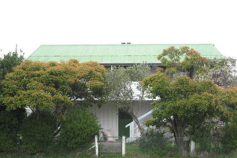 Photo of property in 7 Bridge Street, Waikuku Beach, 7473