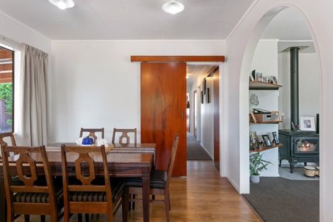 Photo of property in 63 Lakewood Drive, Nukuhau, Taupo, 3330