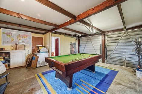 Photo of property in 4 Motoi Place, Ngongotaha, Rotorua, 3010