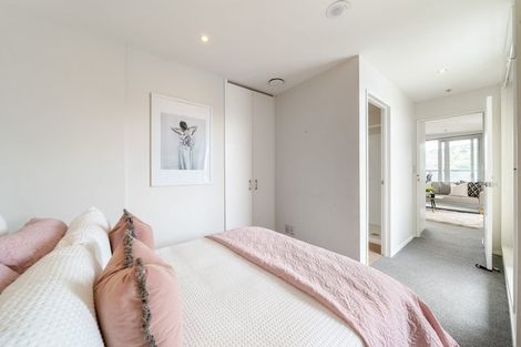 Photo of property in Soho Apartments, 1512/74 Taranaki Street, Te Aro, Wellington, 6011