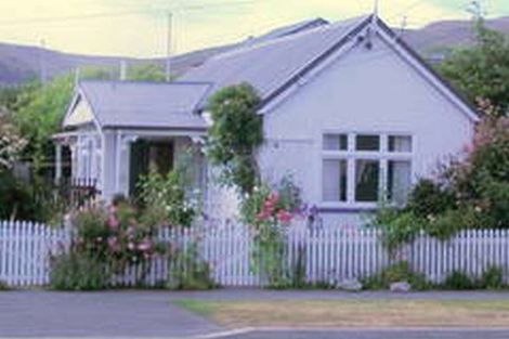 Photo of property in 30 Montrose Street, Sydenham, Christchurch, 8023