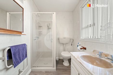 Photo of property in 92 Fawcett Street, South Dunedin, Dunedin, 9012