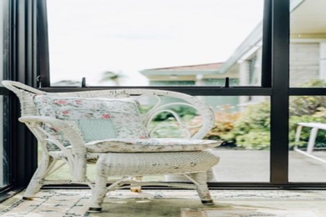 Photo of property in 2/7 King Edward Avenue, Papakura, 2110