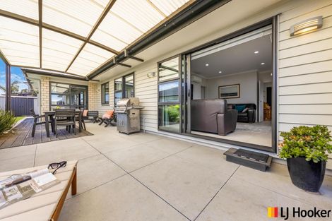 Photo of property in 45 Hadley Wood Drive, Wattle Downs, Auckland, 2103
