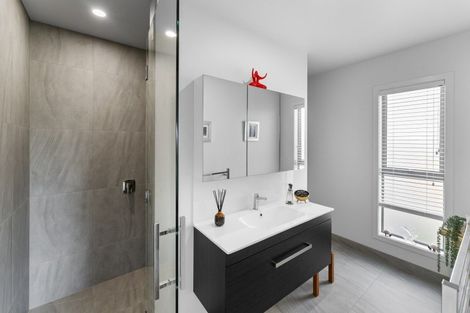 Photo of property in 114 Bateup Road, Hope, Richmond, 7020