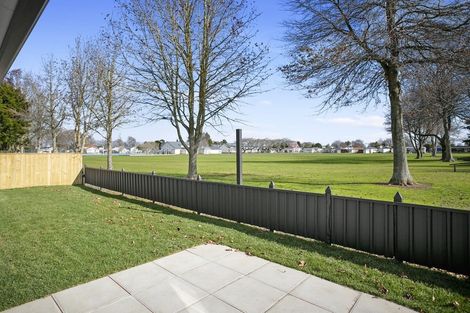 Photo of property in 163b Victoria Street, Cambridge, 3434