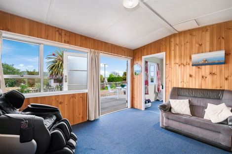 Photo of property in 121 Rangatira Drive, Mangakino, 3421