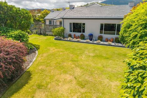 Photo of property in 9 Ardilea Avenue, Stoke, Nelson, 7011