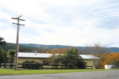 Photo of property in 4 Oban Street, Lawrence, 9532