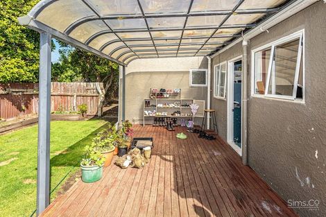 Photo of property in 34 Polson Street, Castlecliff, Whanganui, 4501