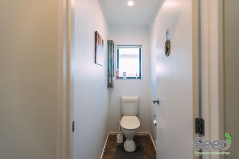 Photo of property in 16 Krippner Place, Dinsdale, Hamilton, 3204