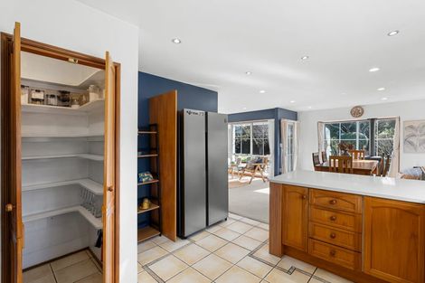 Photo of property in 55 Muir Avenue, Halswell, Christchurch, 8025