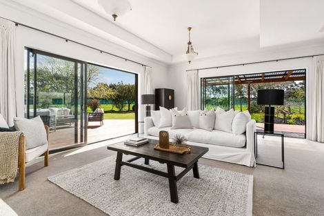 Photo of property in 147 Flaxton Road, Flaxton, Kaiapoi, 7691