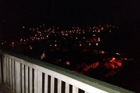 Photo of property in 84 Collier Avenue, Karori, Wellington, 6012