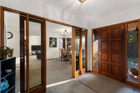 Photo of property in 25 Nyoli Street, Northcote, Christchurch, 8052
