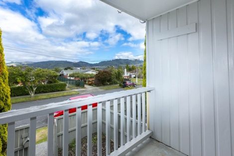 Photo of property in 14/6-8 Keys Street, Elderslea, Upper Hutt, 5018