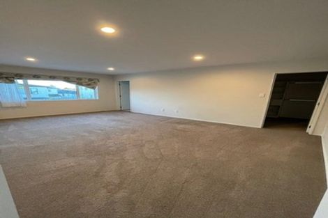 Photo of property in 401b Rosedale Road, Albany, Auckland, 0632