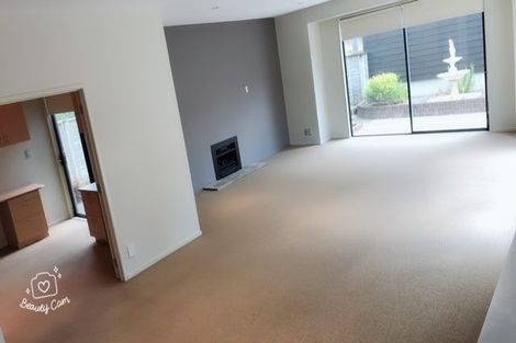 Photo of property in 13a Aberfoyle Street, Epsom, Auckland, 1023