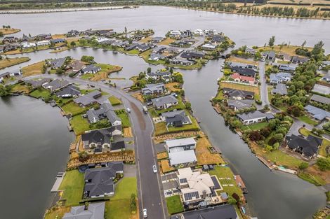 Photo of property in 14 Torbay Avenue, Huntingdon, Ashburton, 7774