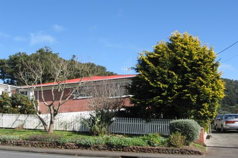 Photo of property in 45 Three Mile Bush Road, Te Kamo, Whangarei, 0112