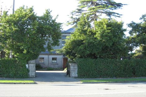 Photo of property in 335 Church Street, West End, Timaru, 7910