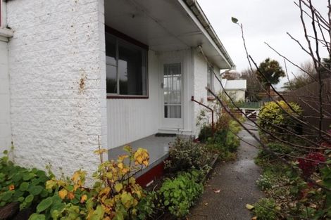 Photo of property in 1/118 Venus Street, Strathern, Invercargill, 9812