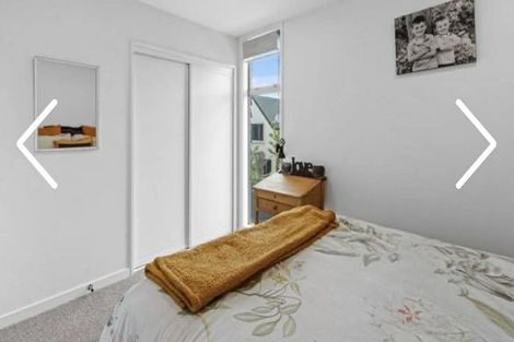 Photo of property in 6/44 Packe Street, Edgeware, Christchurch, 8013