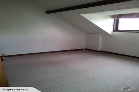 Photo of property in 44 Manuka Street, Hokowhitu, Palmerston North, 4410